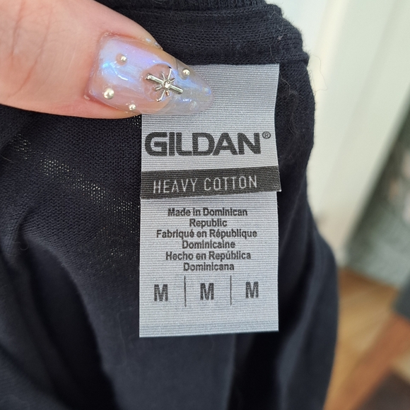 Clown Shirt - Picture 3 of 3